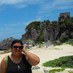Carito Perez (@carito610) Twitter profile photo