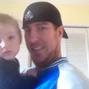 steve orvis - @steveorvis24 - Twitter