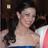 CarmenAlbac's profile image