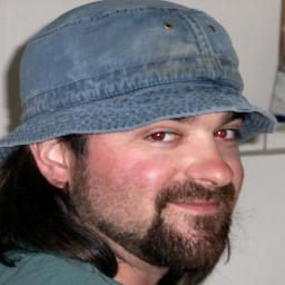 vtpaul420's profile picture. 