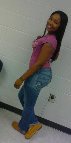Follow my shitt..point blank [.]