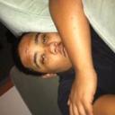 Paxton Williams - @paxtonw - Twitter