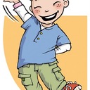 herbert farfàn orè - @rustico3000 - Twitter