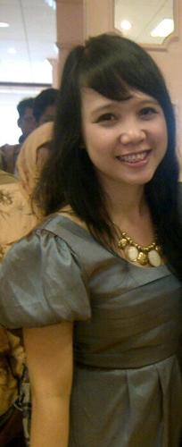 Yaakiiiiin & percaya ini pilihan Ɣªήğ  terbaiikk..