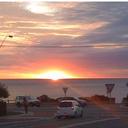 Sue Dickson - @melroseone - Twitter