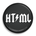 Dan Horan Test - @Horanchula - Twitter