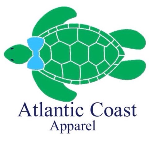 These shirts suck! We follow back!
