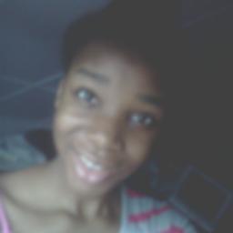 ellonaomi Profile Picture