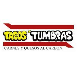 La calidad que tenemos, es la que mereces. Pide en Rappi https://t.co/EQ5A2ks2Gl