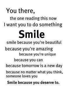 Here for anyone who needs some support, won't judge, will only listen3