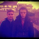 Josh Bond - @Joeeyy2012 - Twitter