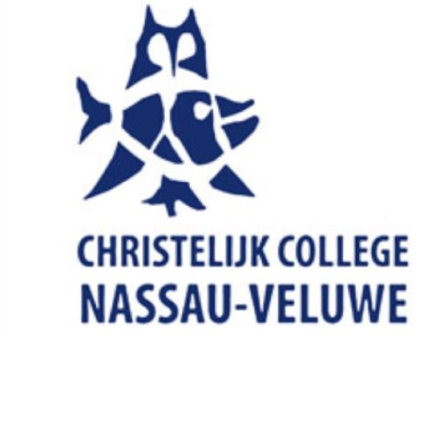 Christelijk College Nassau Veluwe/ De twitterpagina van het CCNV!/ Met info over roosterwijzigingen, cijfers en evenementen/ Bezoek http://t.co/WZ2DwtcU