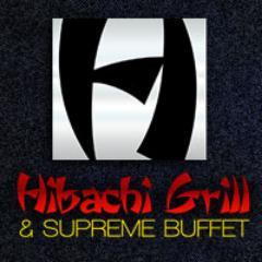 The largest and most elegant Chinese, Japanese and American cuisine Restaurant.