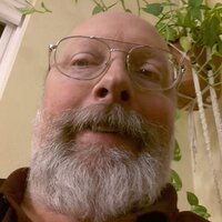 David Isbell (@dmiisbell) 's Twitter Profile