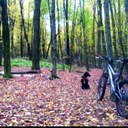 Ryan Corry - @PRCVT - Twitter