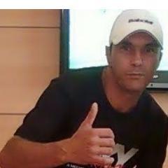 djedson29's profile picture. 