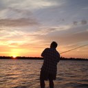 Greg Talley - @KingFish78 - Twitter