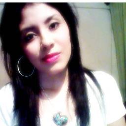juli9405's profile picture. sigueme & yo te sigo :) 


07/11/10