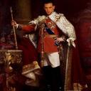 Alexander Ewing - @EwingAlexander - Twitter