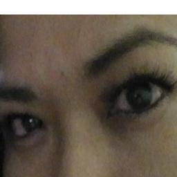 MARIADINA15's profile picture. 