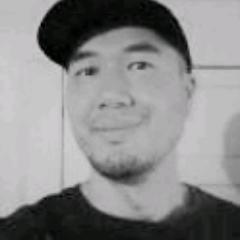 MathewDay's profile picture. Just another internet marketer who has the skills to pay the bills.