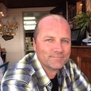 Denis Audet - @audetde - Twitter