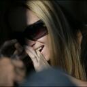 Mandy Marr Fourie - @Mandyza - Twitter