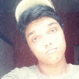 “Se meus olhos mostrassem a minha alma, todos, ao me verem sorrir, chorariam comigo”