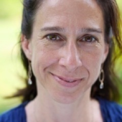 PremaSoma's profile picture. Shakti Smith has been teaching and doing bodywork and vibrational Healing for over two decades. Her practice is PREMA SOMA Healing Arts, Brooklyn