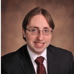 Radiologist, computer scientist, Spartan, innovator, entrepreneur (some day)