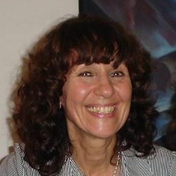 susyvetta's profile picture. La vida es maravillosa, todo lo que das vuelve multiplicado.