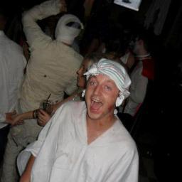 Freffs's profile picture. 