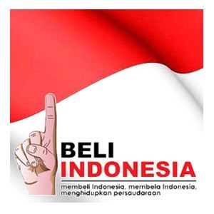 NgabeiDen's profile picture. 