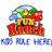 funranch's profile image