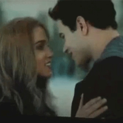 VampRoseC_'s profile picture. i'm a cold-blood bitch vampire. @VampEmmettC_ found me. [taken 12/23/11 ,Engaged to Married 2/14/12] Brother: @XtremeMegaManX #Parodyaccount