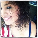 Sally Gonzalez - @Corazon30Sally - Twitter