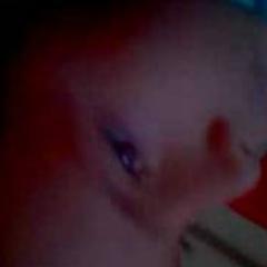 Hudsonrodrigu2's profile picture. gosto de gta amo futebol curto jogos de terror curto amnesia curto minecraft so bom en jogos adoro a machinima curto gta vace city curto jogos gratis pro amo