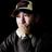 TangoGWfan's profile image