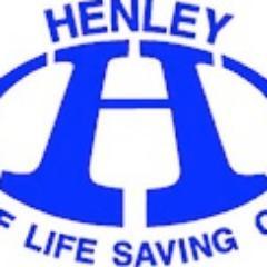 HenleySLSC's profile picture. Henley Beach, South Australia - Est 1925 http://t.co/MSSyBloC http://t.co/XjvPCPtw