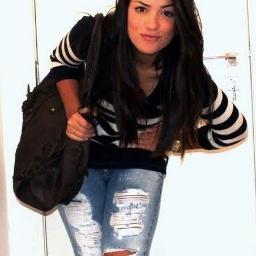 CamilaDiCapprio's profile picture. 