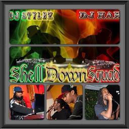BOOKINGS:
 *DJ STYLEZ (347.634.6486)
 *DJ NAH (347.932.1082)