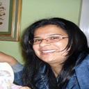 fatima paez - @Paez003 - Twitter