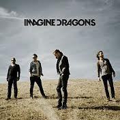 Cuenta dedicada al grupo @Imaginedragons, compuesto por Dan Reynolds, Ben McKee, Wayne Sermon y Dan Platzman.