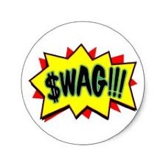Do you shop at http://t.co/PuqE30D9? Well, you can take 20% off of your total purchase TODAY and 10% off any purchase after that. Use my rep code  GETFIGGY !!