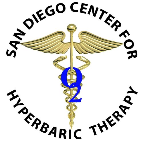 Freestanding facility dedicated to providing the highest quality care available using hyperbaric oxygen therapy.
http://t.co/1PFWSKyZ