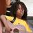 GITCmusic's profile image