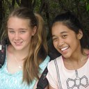 Renee Kraft - @_renee_k - Twitter