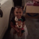 otis mcclain - @OtisLadybudha - Twitter