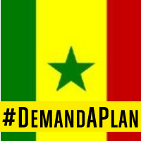 Info, advice, resources, for anysize firms: make money, make friends, make a difference in people's lives: invest in Senegal & Africa. #impinv #fdi #senegal