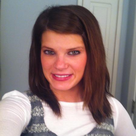 QotniKyrche's profile picture. Trying to elevate small talk to medium talk.